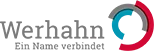 Werhahn Hinweisgebersystem